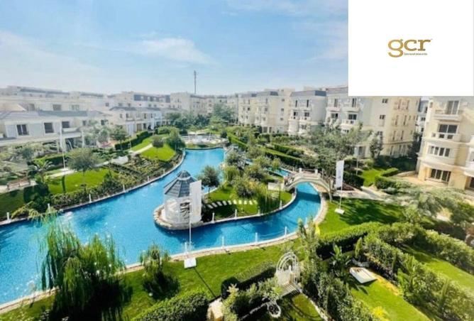 8373038 - الصورة الرئيسية للعقار