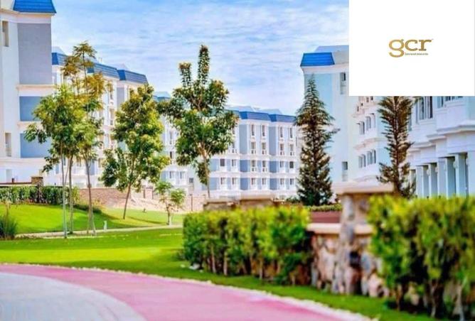 8373038 - صورة العقار 3