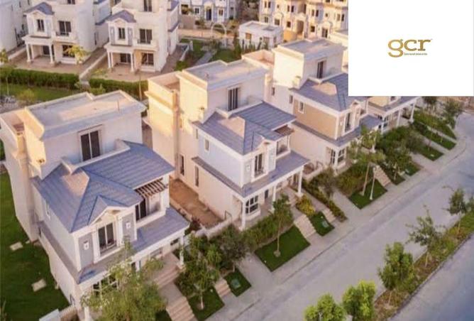 8347429 - الصورة الرئيسية للعقار