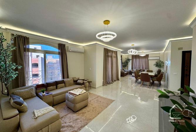 8181769 - Property Main Image