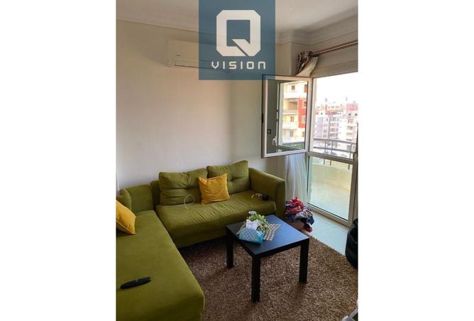 8206249 - صورة العقار 3