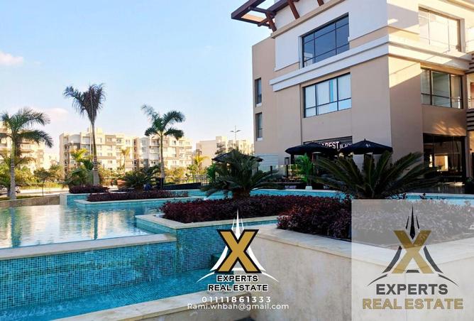 8182960 - صورة العقار 2