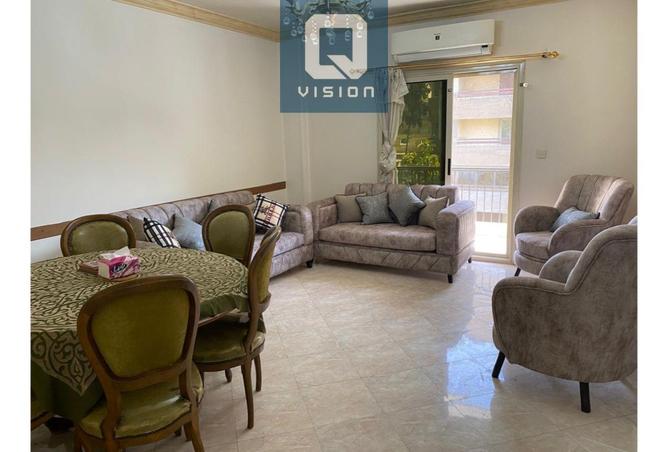 8189781 - الصورة الرئيسية للعقار