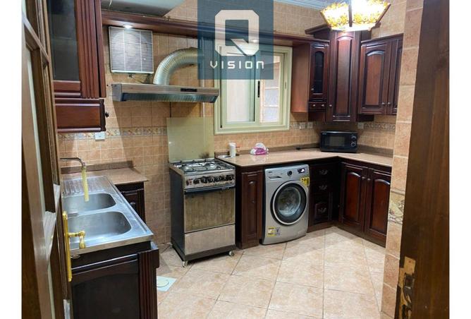 8189781 - صورة العقار 2