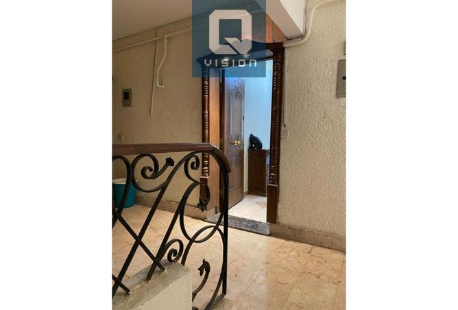 8189781 - صورة العقار 3