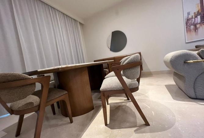 8181941 - Property Image 2