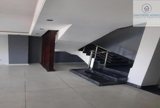 8351202 - Property Main Image