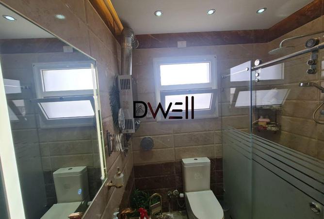 8550986 - Property Image 3