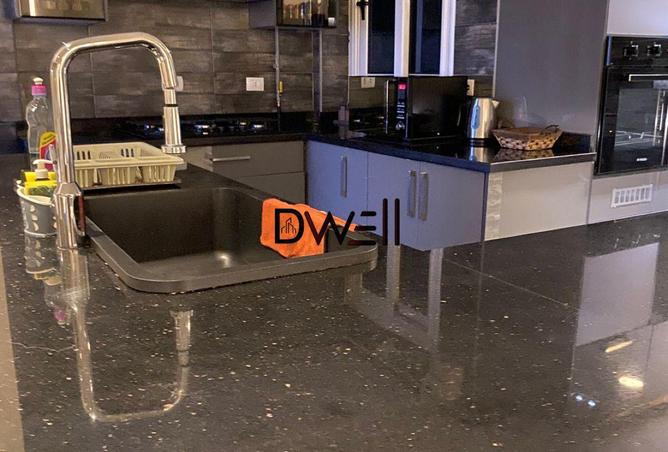 8550986 - Property Image 2