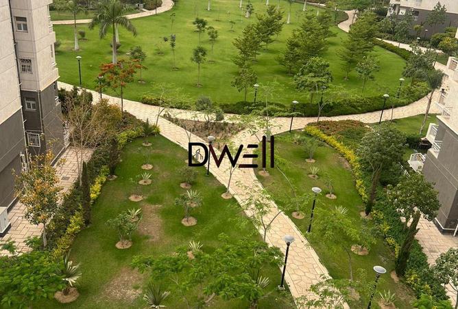 8550986 - Property Main Image