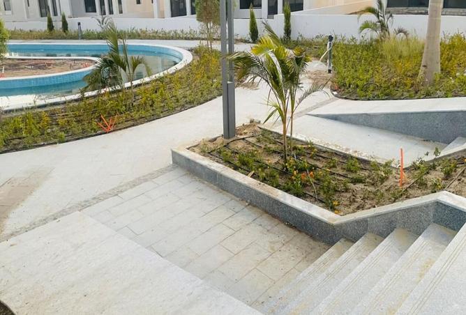 8182037 - صورة العقار 2