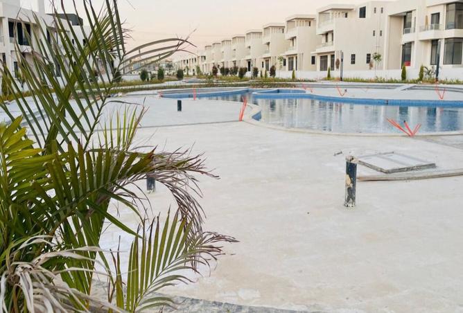 8182031 - صورة العقار 2