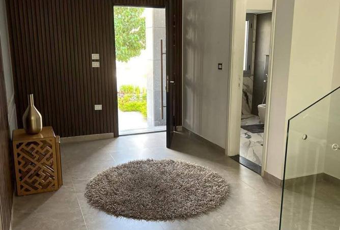 8182040 - صورة العقار 2