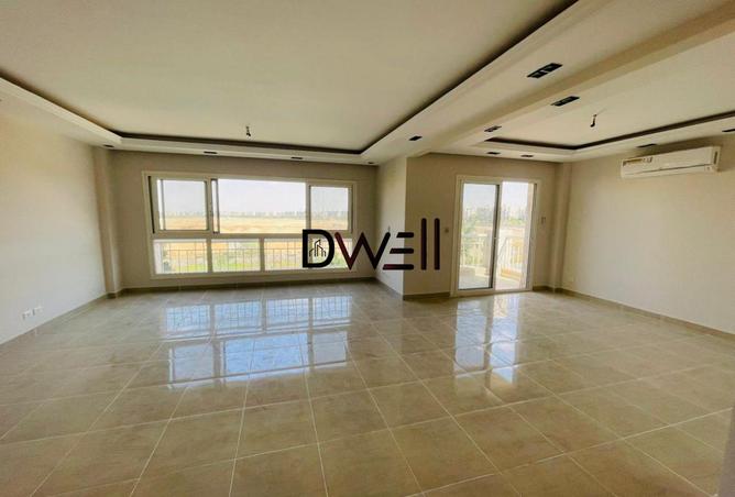 8198128 - صورة العقار 3