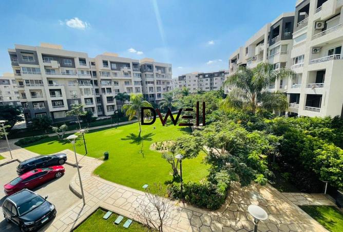 8198128 - الصورة الرئيسية للعقار