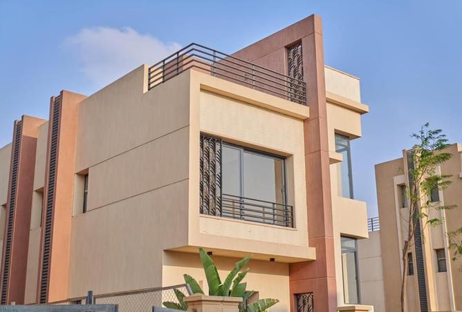 8182044 - صورة العقار 3