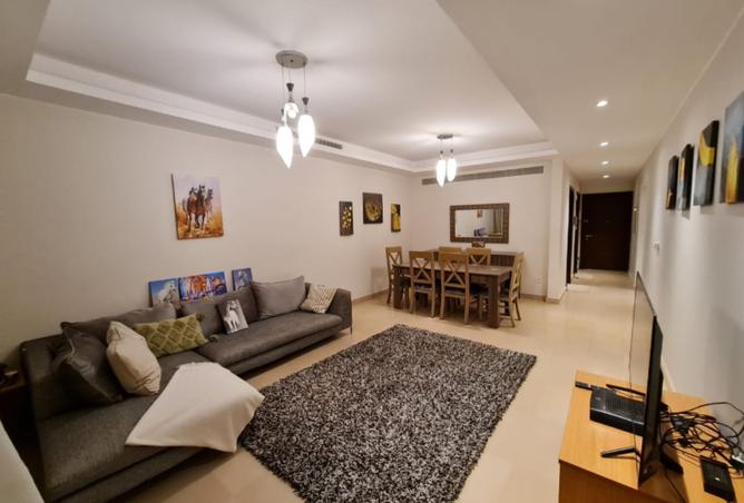 8479924 - صورة العقار 3