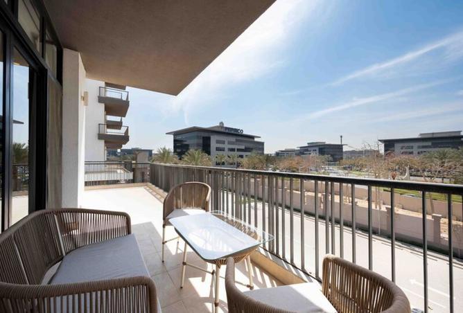 8182059 - صورة العقار 3