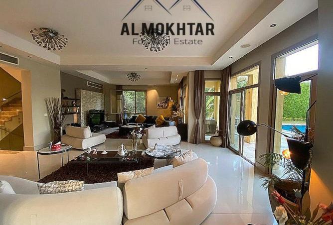 8182162 - صورة العقار 2