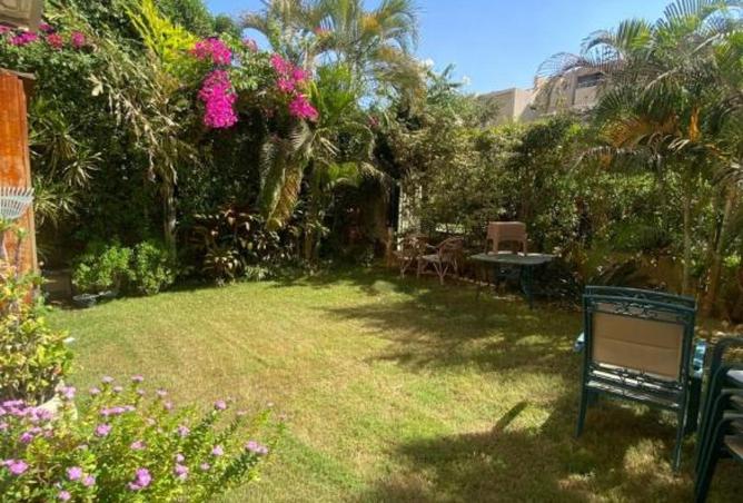 8182229 - الصورة الرئيسية للعقار