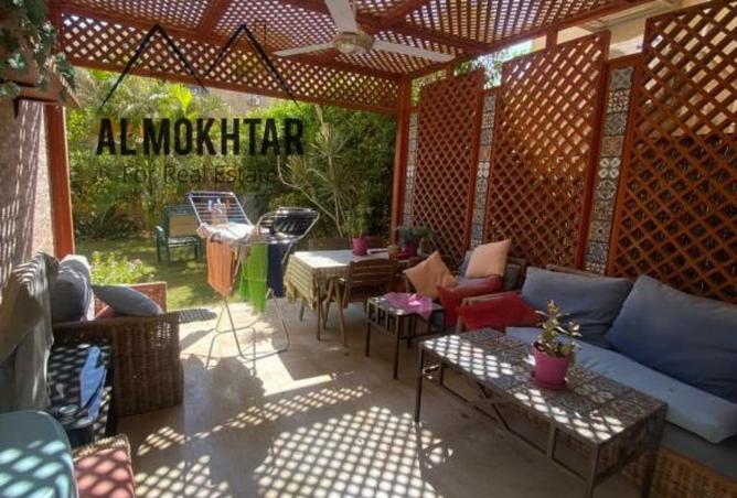 8182229 - صورة العقار 3