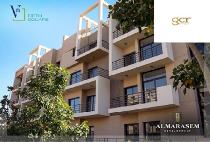 8347433 - صورة العقار 3