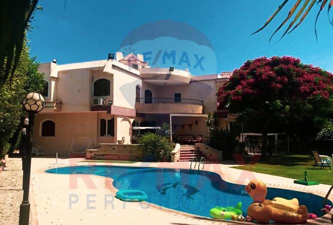 8200902 - صورة العقار 2