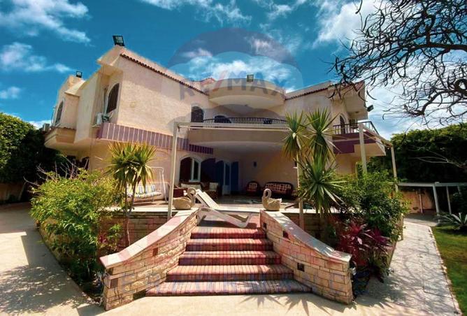 8200902 - الصورة الرئيسية للعقار