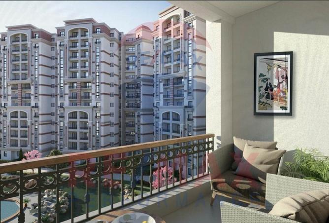 8182399 - الصورة الرئيسية للعقار