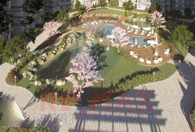 8182399 - صورة العقار 3