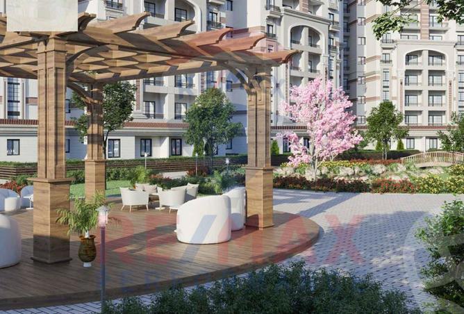 8182399 - صورة العقار 2