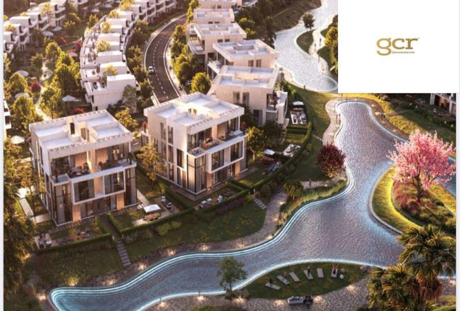 8182402 - صورة العقار 3