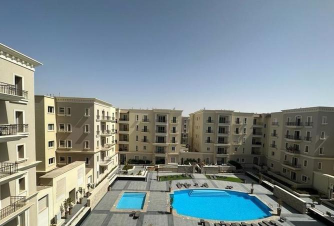 8388660 - الصورة الرئيسية للعقار