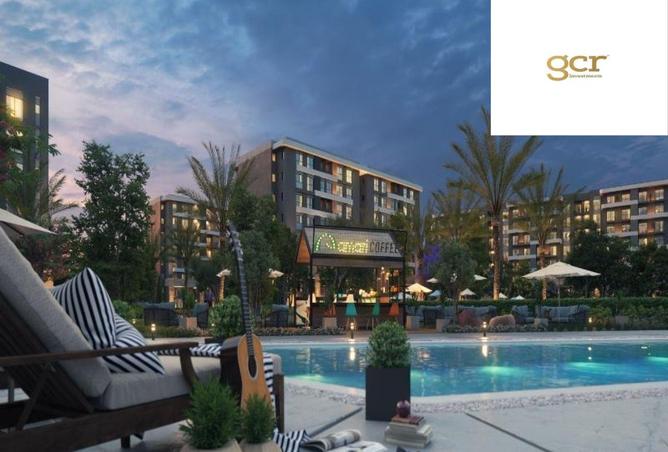 8182462 - Property Image 2