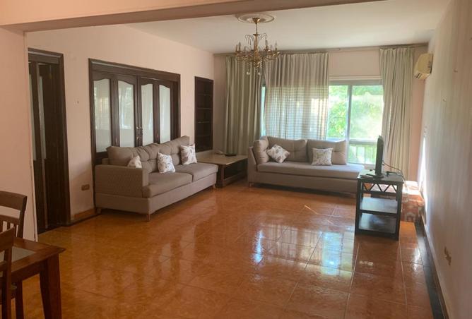 8182482 - صورة العقار 2