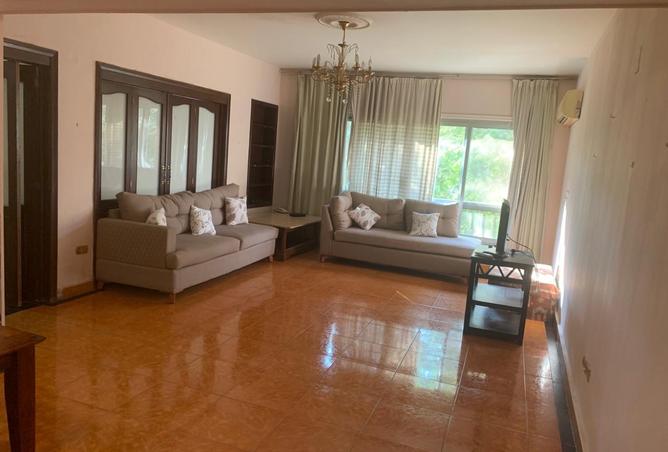 8182482 - الصورة الرئيسية للعقار