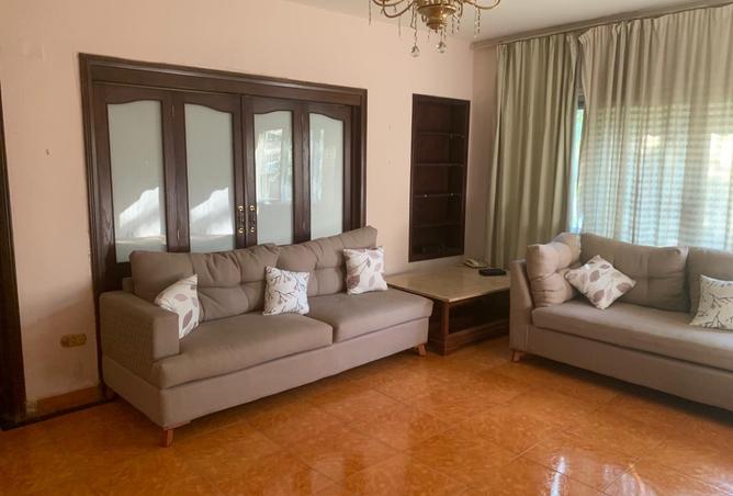 8182482 - صورة العقار 3