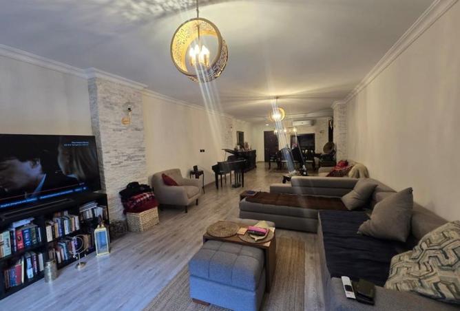 8182505 - الصورة الرئيسية للعقار