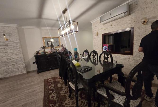 8182505 - صورة العقار 3