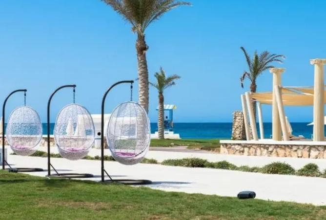 8182545 - الصورة الرئيسية للعقار