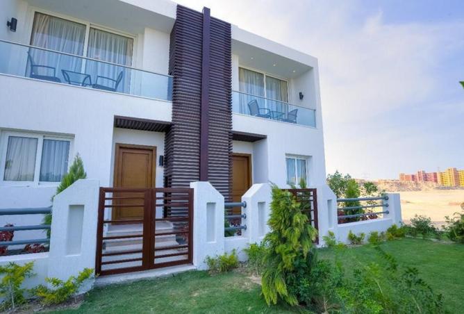 8182546 - Property Image 3