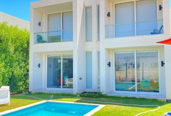 8182546 - Property Main Image