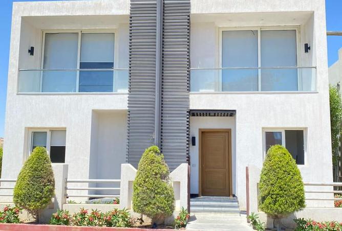 8182546 - Property Image 2