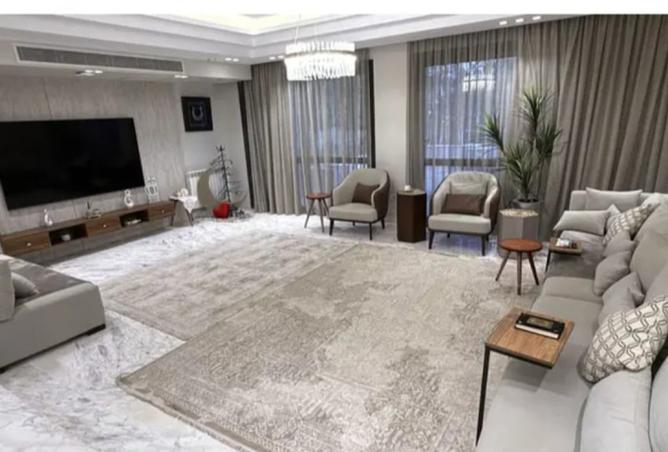 8182583 - الصورة الرئيسية للعقار