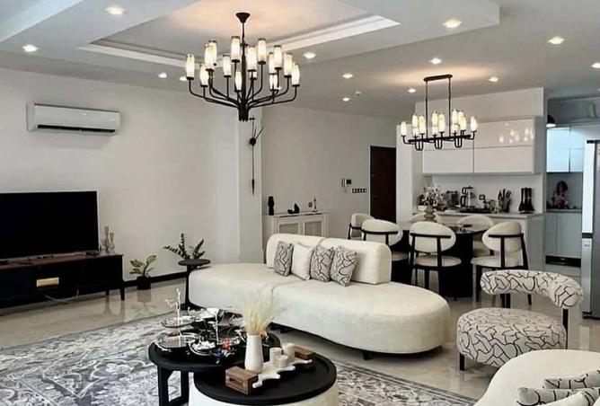 8182583 - صورة العقار 3