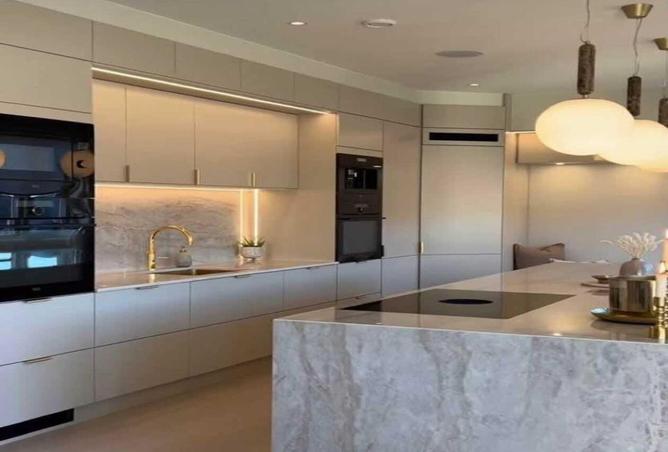 8182620 - صورة العقار 2