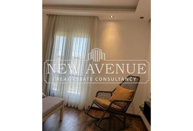 8364372 - صورة العقار 3