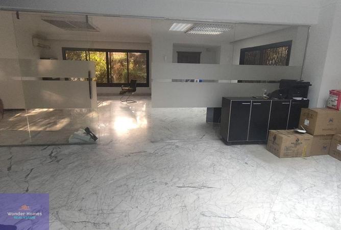 8182657 - صورة العقار 3