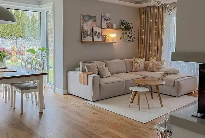 8182663 - صورة العقار 2