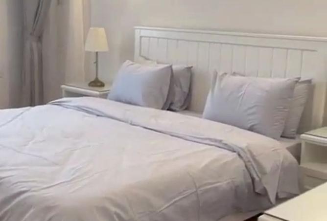 8182757 - صورة العقار 3